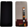 LCD Displej + Dotykové sklo Oppo A12