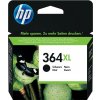 HP CN684EE - originálny