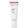 Novexpert The Repulp Mask 50 ml