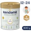 Kendamil 3 Premium HMO+ 800 g