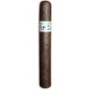 DREW ESTATE Liga Privada NO.9 Toro (1ks)