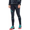 Nohavice Dynafit ALPINE HYBRID PNT W 08-0000071609-3011 Veľkosť L
