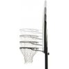 Aga Basketbalový kôš MR6061