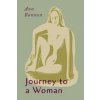 Journey to a Woman