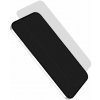 ER GLASS 9H iPhone 17 Pro Max (ERGSAPIP17PM)