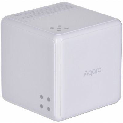 Aqara Cube T1 Pro CTP-R01