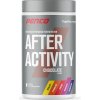 Penco AFTER ACTIVITY 600 g čokoláda