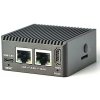 NanoPi R5C LPDDR4X mini router 2GB
