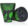 Korunka Oblako Hooligan Green