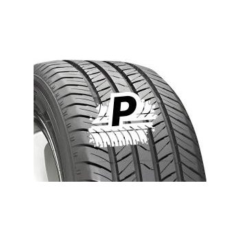 Pneumatiky Nankang N605 185/75 R14 89H