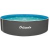 Marimex Orlando 3,66 x 1,07 m 10340194