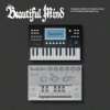 Xdinary Heroes - Beautiful Mind [CD]