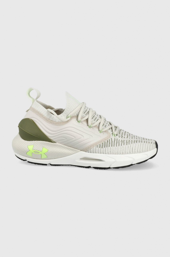 Under Armour UA HOVR Phantom 2 INKNT 3024154 106