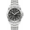 Bulova Precisionist Icon 96B417