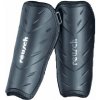 RULYT Reusch Mister Lite vel. L