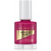 Max Factor Miracle Pure dlhotrvajúci lak na nechty odtieň 320 Sweet Plum 12 ml