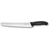 Victorinox SwissClassic Cukrársky nôž 26 cm 6.8633.26B