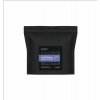 Drip it Zrnková káva Guatemala Huehuetenango 300 g