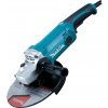 Makita GA9050R - UHLOVÁ BRÚSKA