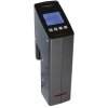 Vac Star Sous Vide Chef Classic black