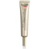 Eucerin Anti-Edad Hyaluron-Filler + Elasticity Eye Cream SPF 20 15 ml