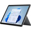 Microsoft Surface Go 3 - Tablet - 10.5