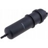 NTY FFF-BM-005 WINFIL PALIVOVÝ FILTER BMW 2 G42,3 G20, G80, G28,3 G21,3 G21, G81,