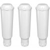 Filter do kávovaru AQUALOGIS Al-TES46 kompatibilný s Bosch Siemens TCZ60003/Krups F08801 3ks