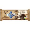 ORION Poleva na pečenie horká 90 g