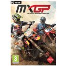 MXGP