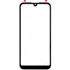 Dotykové sklo Nokia 4.2 Nokia 4.2 Nokia