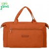 SUITSUIT Natura Chili 25 l