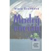 Modrý encián (Viera Švenková)