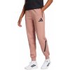 Nohavice adidas Sportswear W Z.N.E. PT jd5995 Veľkosť L