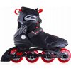 K2 F.I.T. Pro 84