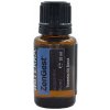 Esenciálny olej ZenGest na trávenie 15ml doTERRA