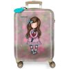 Joummabags ABS Santoro Gorjuss The Nutcracker 33 L 55x37x20 cm