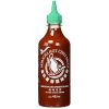 Flying Goose Chilli omáčka Sriracha s Koriandrom 455 ml