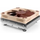 Noctua NH-L9i-17xx