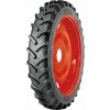 Mitas 270/80 R36 TL Mitas AC 90 134A8/131B