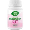 Zelená země Endostar Slim 60 kapsúl