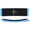 TECH DANCE Spin board TH095