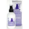 Feliway classic spray 60 ml