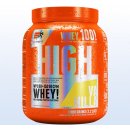 Extrifit High Whey 80 1000 g