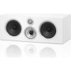 Bowers & Wilkins HTM71 S2 - Biela
