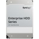 Synology HAT5310 8TB, HAT5310-8T