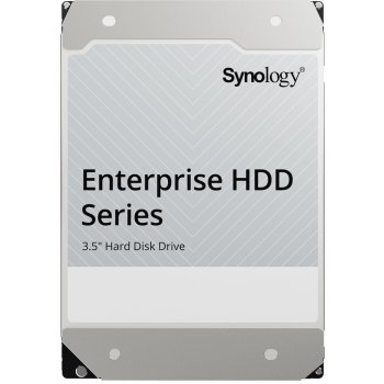 Synology HAT5310 8TB, HAT5310-8T