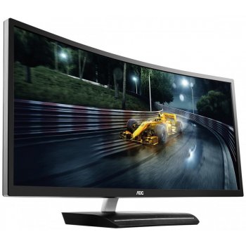 AOC C3583FQ