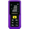 Ermenrich Reel GM60 Violet