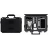 Stablecam DJI Mini 4 Pro - Vodotesné bezpečnostné puzdro 1DJ5336